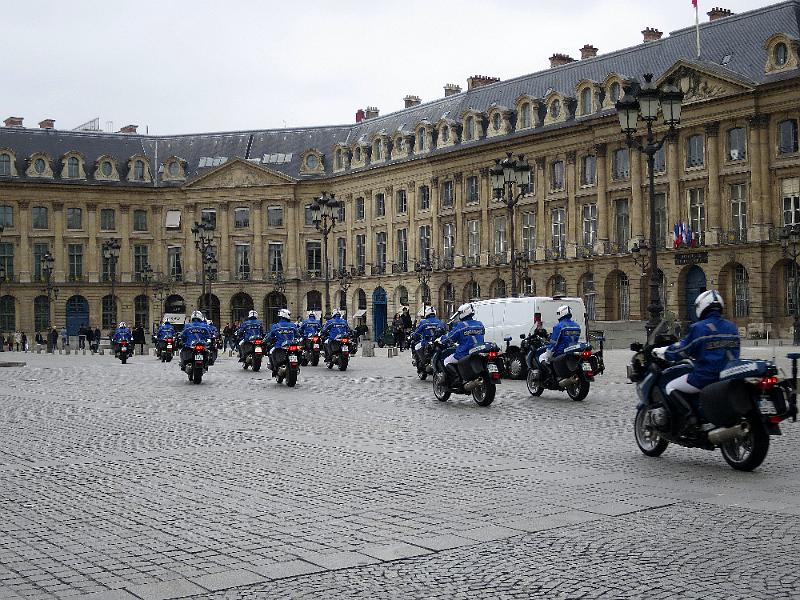 Paris (185).JPG